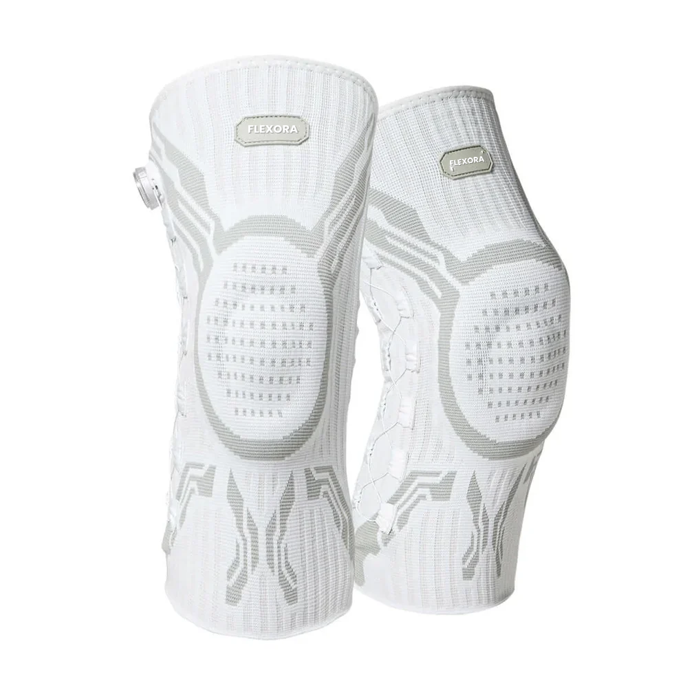 Flexora Adjustable Knee Support™